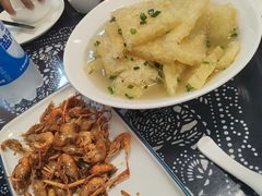 -三林本帮馆(中林街店)