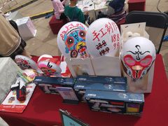 -童学馆·诗书礼乐少儿国学(天津大剧院店)