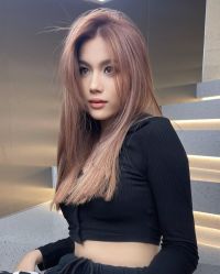 -FASHION PALACE hair+