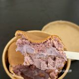 驴打滚面包？发现一家好吃不贵的上海甜品店[胜利]