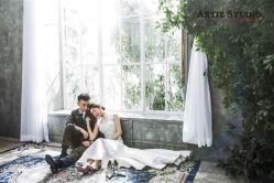 -THE QUEEN(北京店)