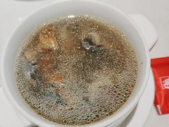 -避风塘(江桥万达店)