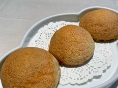 -红馆汇港式茶餐厅(梦泽园店)