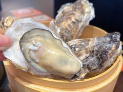 -牛New寿喜烧(金鹰世界店)
