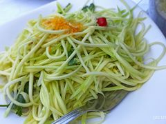 -金越轩(江南坊店)