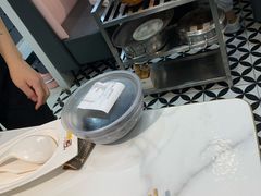 -黄记煌三汁焖锅(裕华万达广场店)