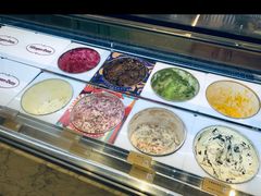 -哈根达斯(虹口店)