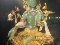 -深圳珠宝博物馆