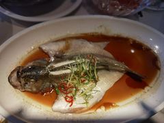 -花园茶楼(兴城西路店)