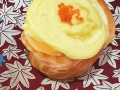 -小乔回转寿司(沈阳大悦城店)