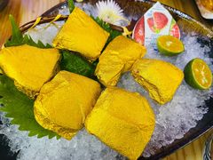 -华威西营里农产品批发市场