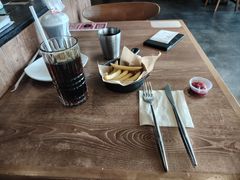 -必胜客(五道口店)