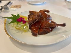 -伯衡55·吉品轩(乌鲁木齐南路店)