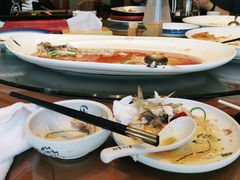 -丹江渔村(望京店)