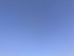 -钟山体育运动公园