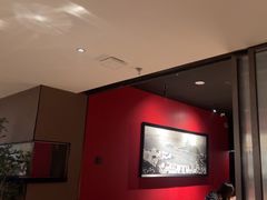 -拉蒂娜·巴西牛排馆 Latina·Brazilian Steakhouse(王府井喜悦店)