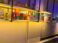 -逐鹿·古风·湘菜馆(望京店)