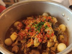 -帝一铭家宴(板塘店)