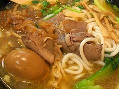 -鑫花溪牛肉米粉(凤凰街创始总店)