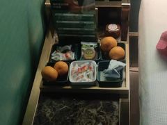 -蓉府金足印象(德阳文庙店)