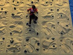 -Club Med地中海俱乐部·桂林度假村