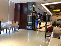 -大蓉和(双楠店)