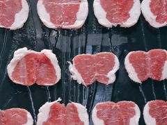 -东来顺(非遗·清真火锅·盛世广场店)