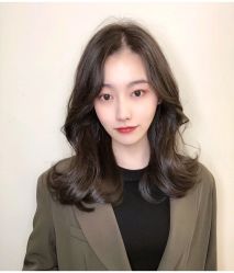 -3AM HAIR SALON染发接发