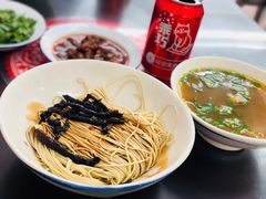 -逸桂禾面馆