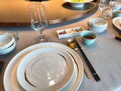-金海华·悦食东方(苏州中心商场店)