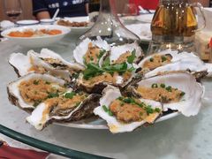 -四海之家(蛇口店)