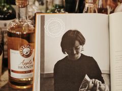 -Nectar One Cafe(勇烈路n1店)