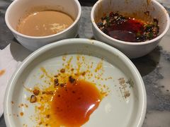 -辣斗辣老火锅(开发区店)