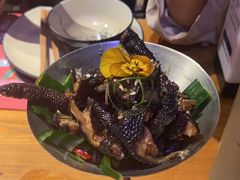 -胡桃里音乐酒馆(仓山万达店)