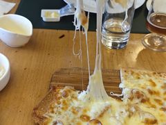 -兰特伯爵西餐厅·啤酒屋(方庄店)