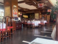 -惠丰堂饭庄·烤鸭·京味菜(西北旺·航天城店)