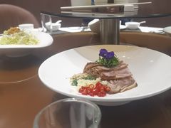 -尚宴(盛世广场·食尚街店)