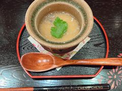 -橼舍鮨青木