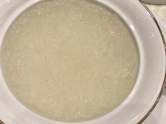 -金翠皇宫粤菜·点心·海鲜(科技园店)