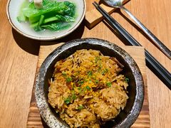 -天水蔬食料理(树德之光店)