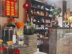-广益饭店·云南菜·传统滇菜(翠湖北门书屋店)