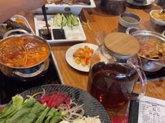 -德香苑脆皮烤鸭·经典(爱融荟城店)