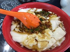 -老街西施豆腐坊(方浜中路店)