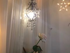 -Jo's Garden
