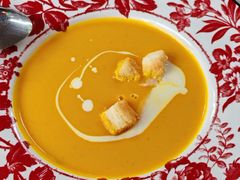 -Mammamia意大利餐厅(阳春巷店)