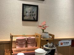 -韩萍老南京馄饨(河西万达店)