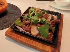 -春暖花开(西溪店)