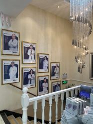 -紫洁俪方（北京）医疗美容