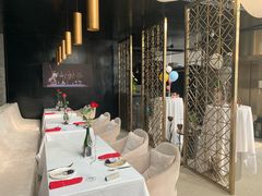 -Bo Lounge & BOA Club
