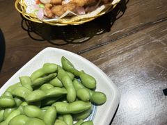 -聚汇三少·龙虾·中餐厅(莫邪路新天地店)